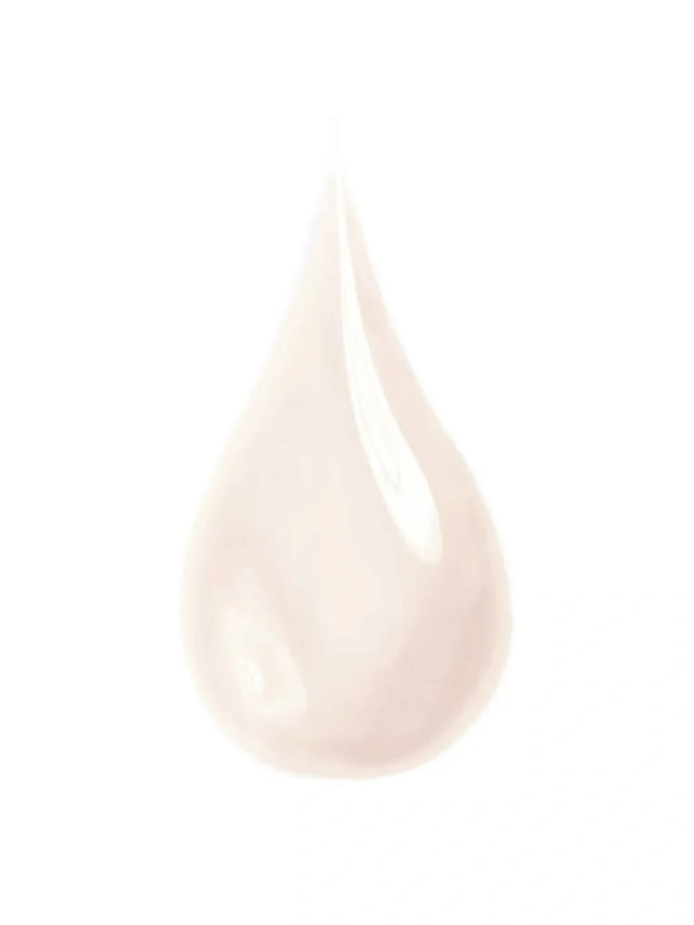 Stila 𝐂𝐋𝐄𝐀𝐑 Plumping Lip Glaze Hydration Shine Mint Flavor NEW